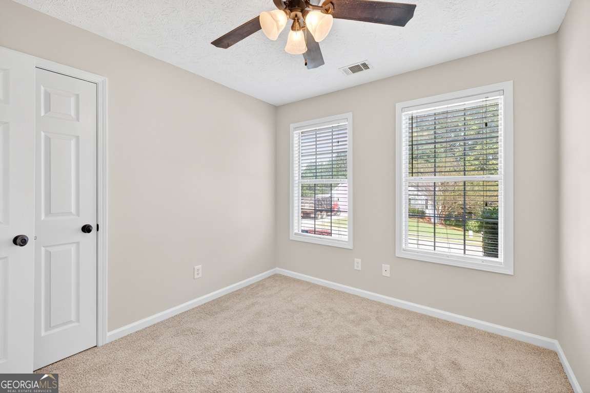 519 Gatewood Drive Monroe - 32