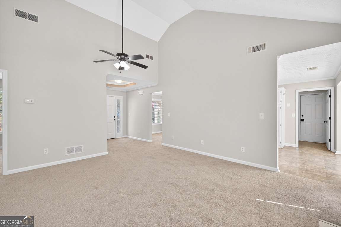 519 Gatewood Drive Monroe - 35