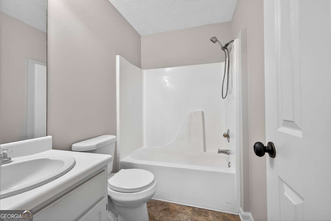 519 Gatewood Drive Monroe - 36