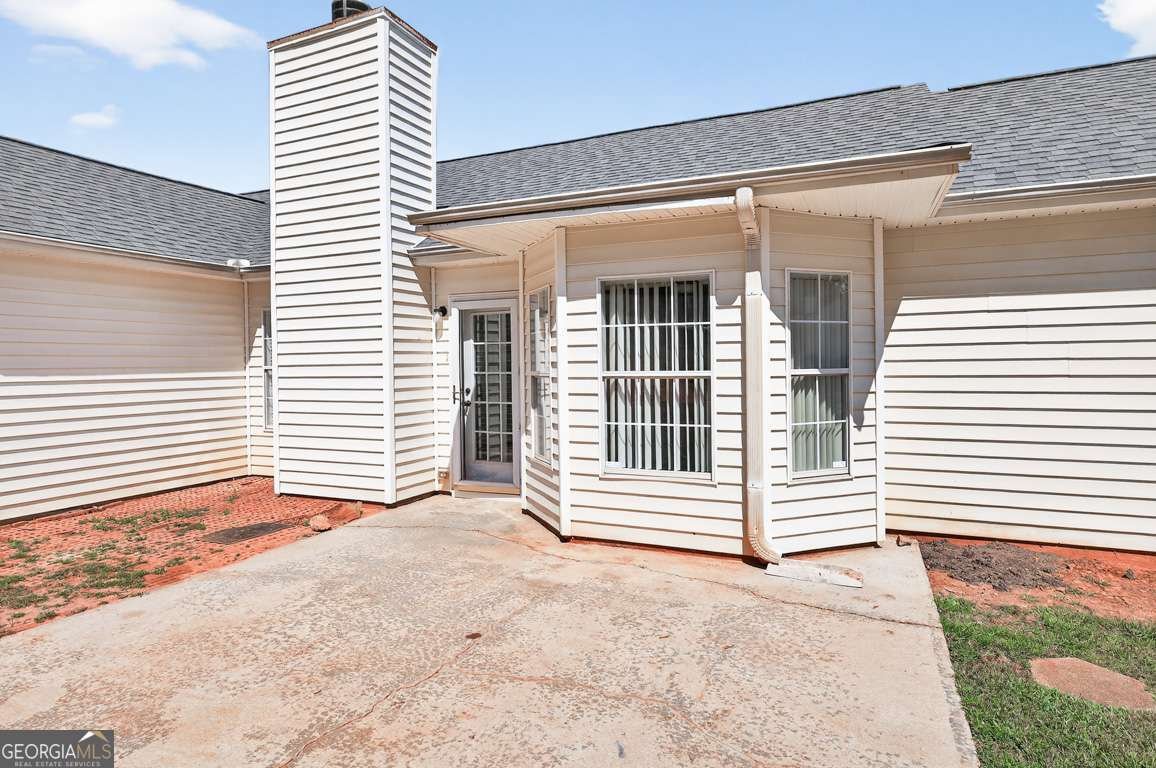 519 Gatewood Drive Monroe - 39