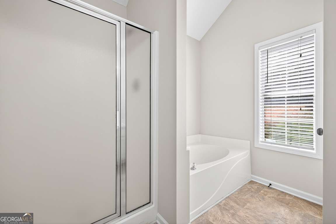 519 Gatewood Drive Monroe - 4