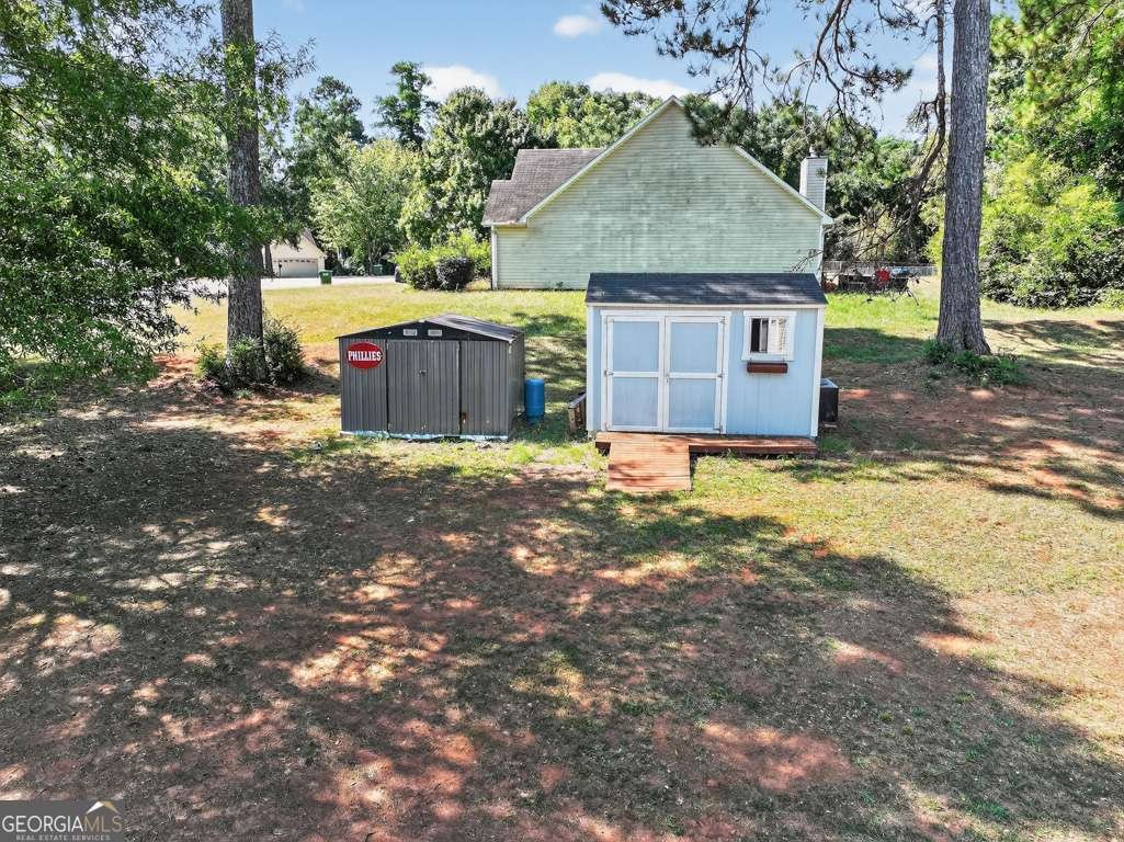 519 Gatewood Drive Monroe - 43