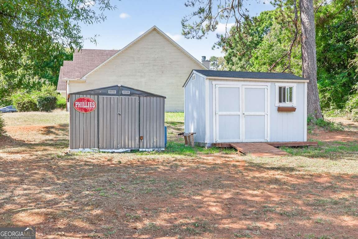 519 Gatewood Drive Monroe - 44