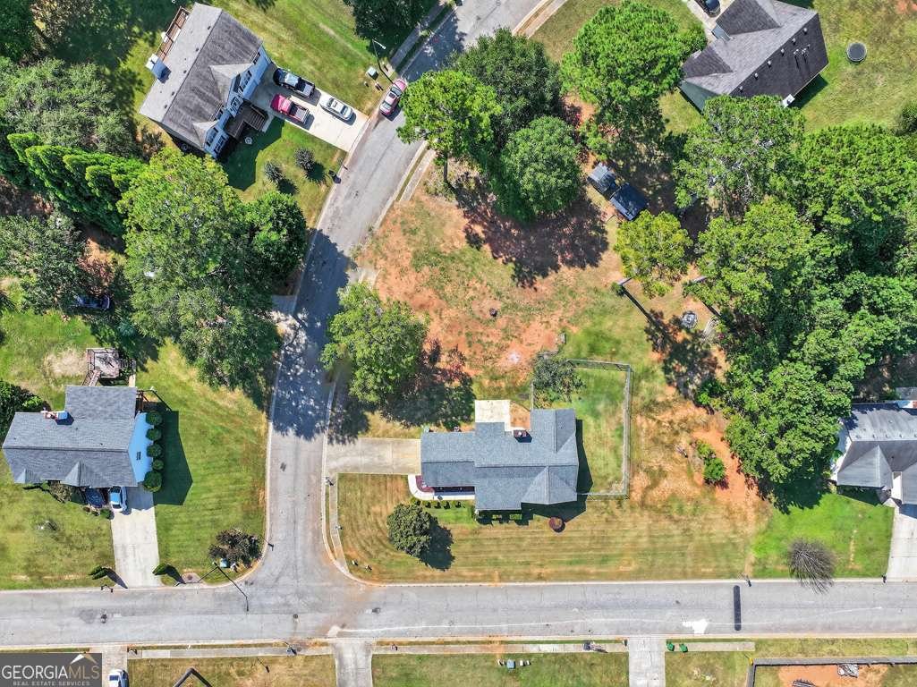 519 Gatewood Drive Monroe - 47