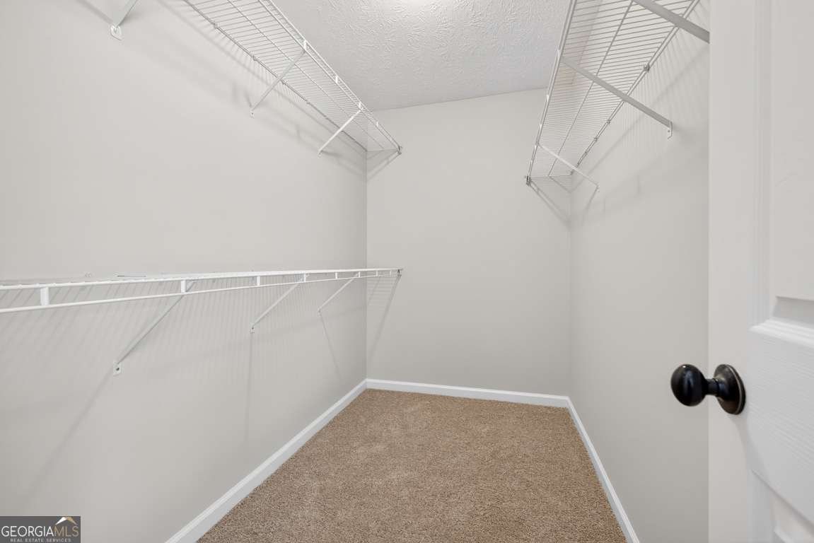519 Gatewood Drive Monroe - 6