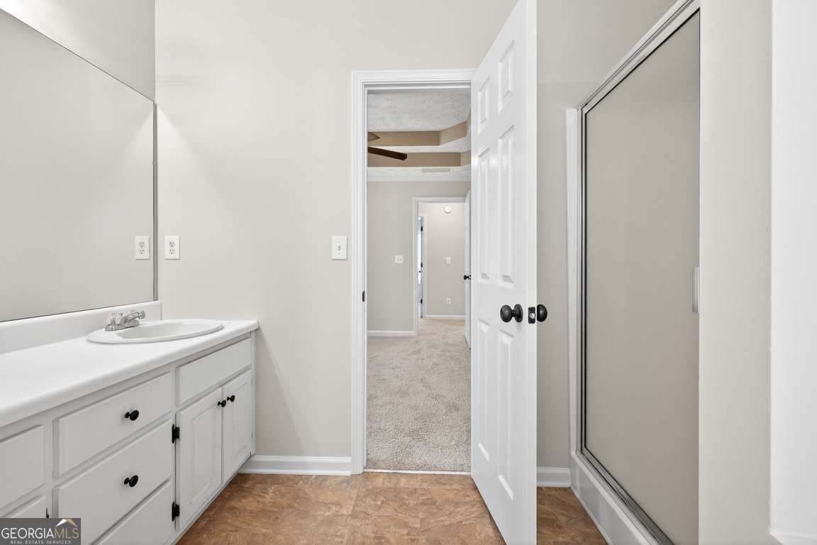 519 Gatewood Drive Monroe - 7