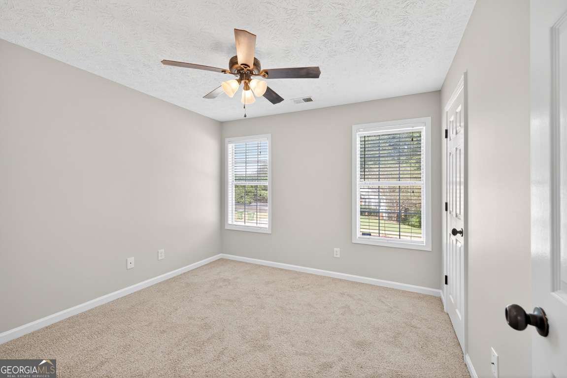 519 Gatewood Drive Monroe - 8