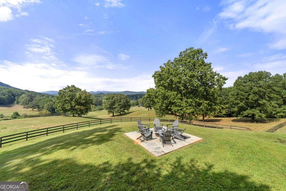 2653 Ben T Huiet Highway Clarkesville - 15
