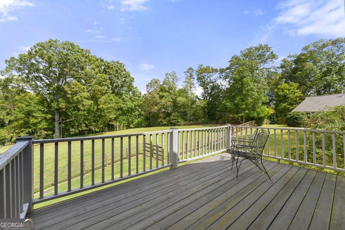 2653 Ben T Huiet Highway Clarkesville - 2