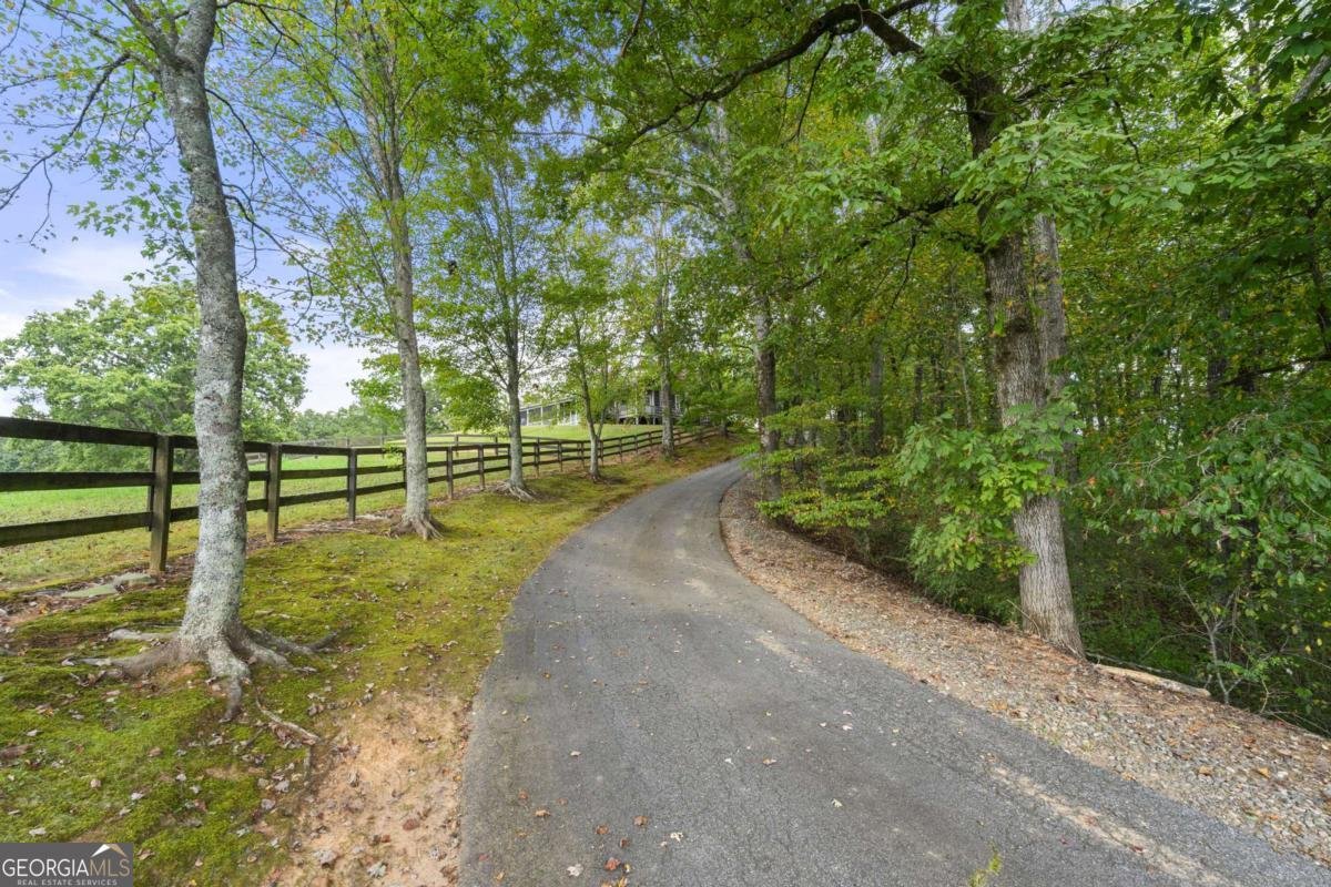 2653 Ben T Huiet Highway Clarkesville - 23