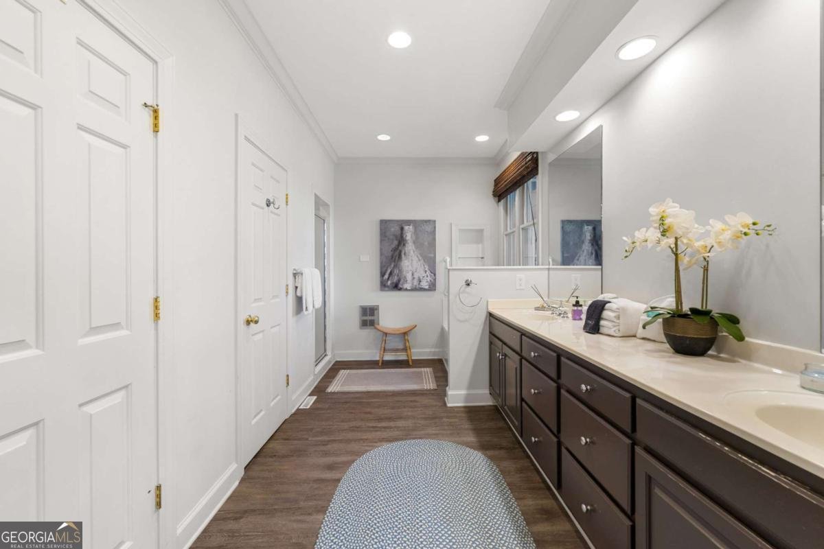 2653 Ben T Huiet Highway Clarkesville - 28