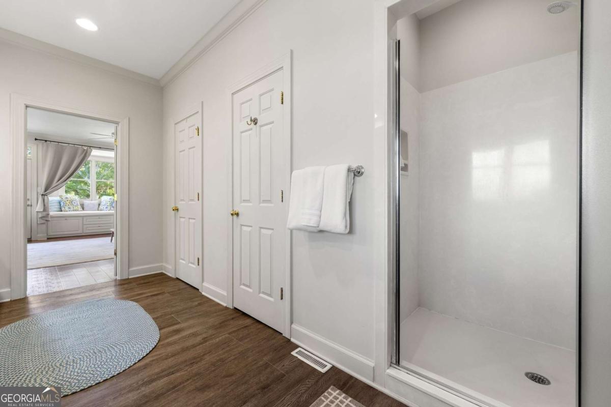 2653 Ben T Huiet Highway Clarkesville - 29