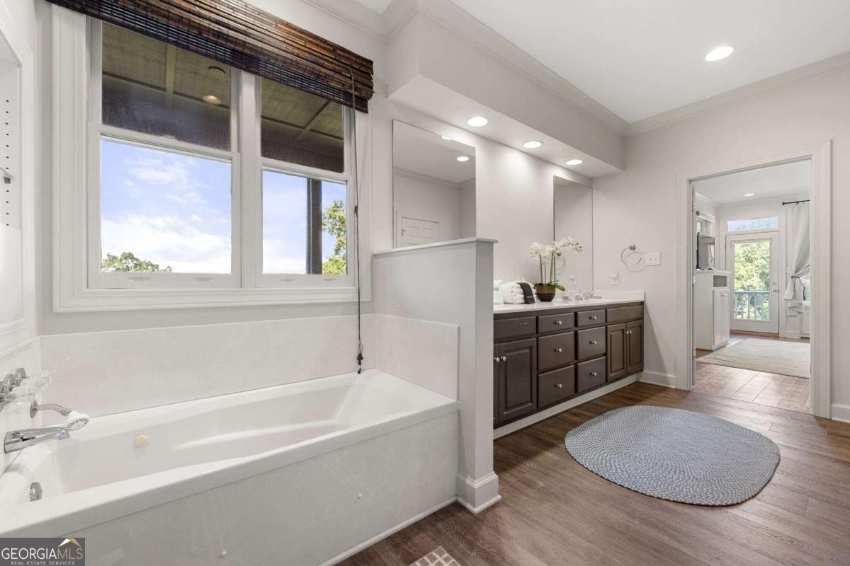 2653 Ben T Huiet Highway Clarkesville - 30