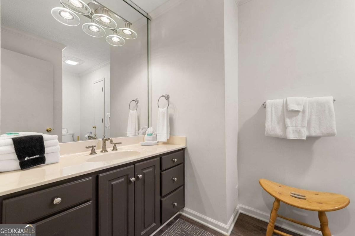 2653 Ben T Huiet Highway Clarkesville - 33