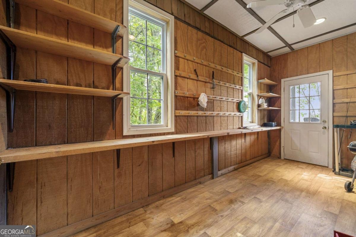 2653 Ben T Huiet Highway Clarkesville - 46