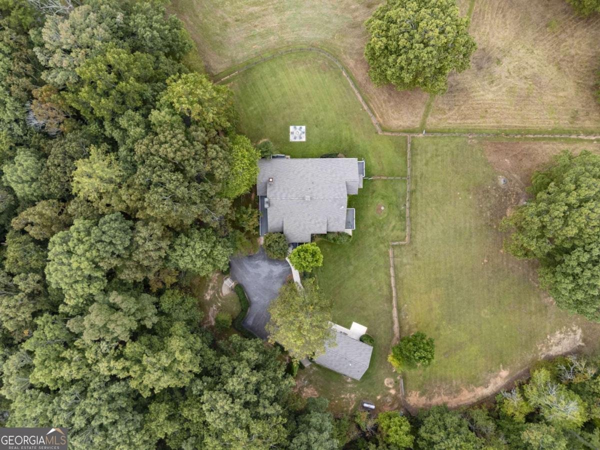2653 Ben T Huiet Highway Clarkesville - 59
