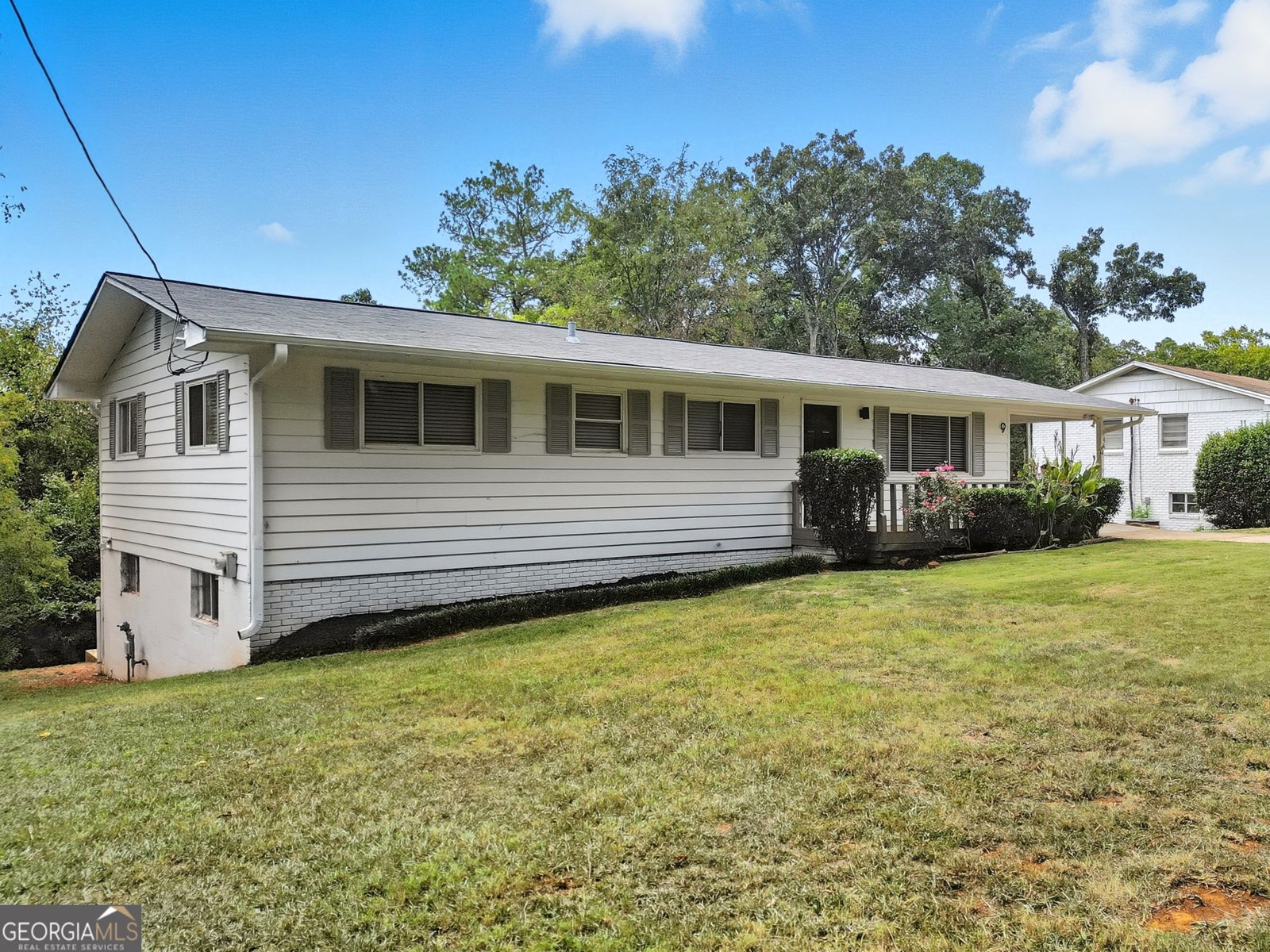 9 Chestnut Street Cartersville - 16