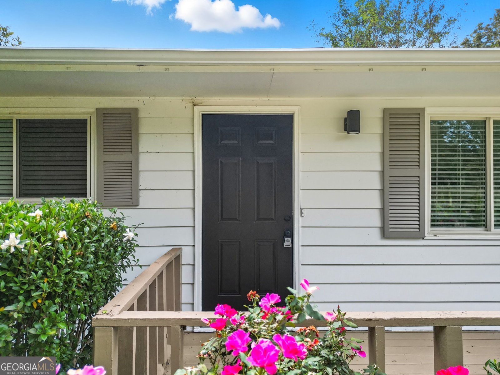 9 Chestnut Street Cartersville - 18