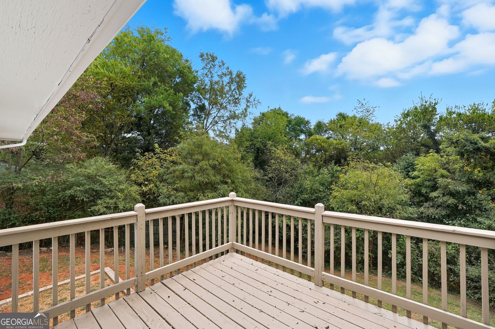 9 Chestnut Street Cartersville - 2