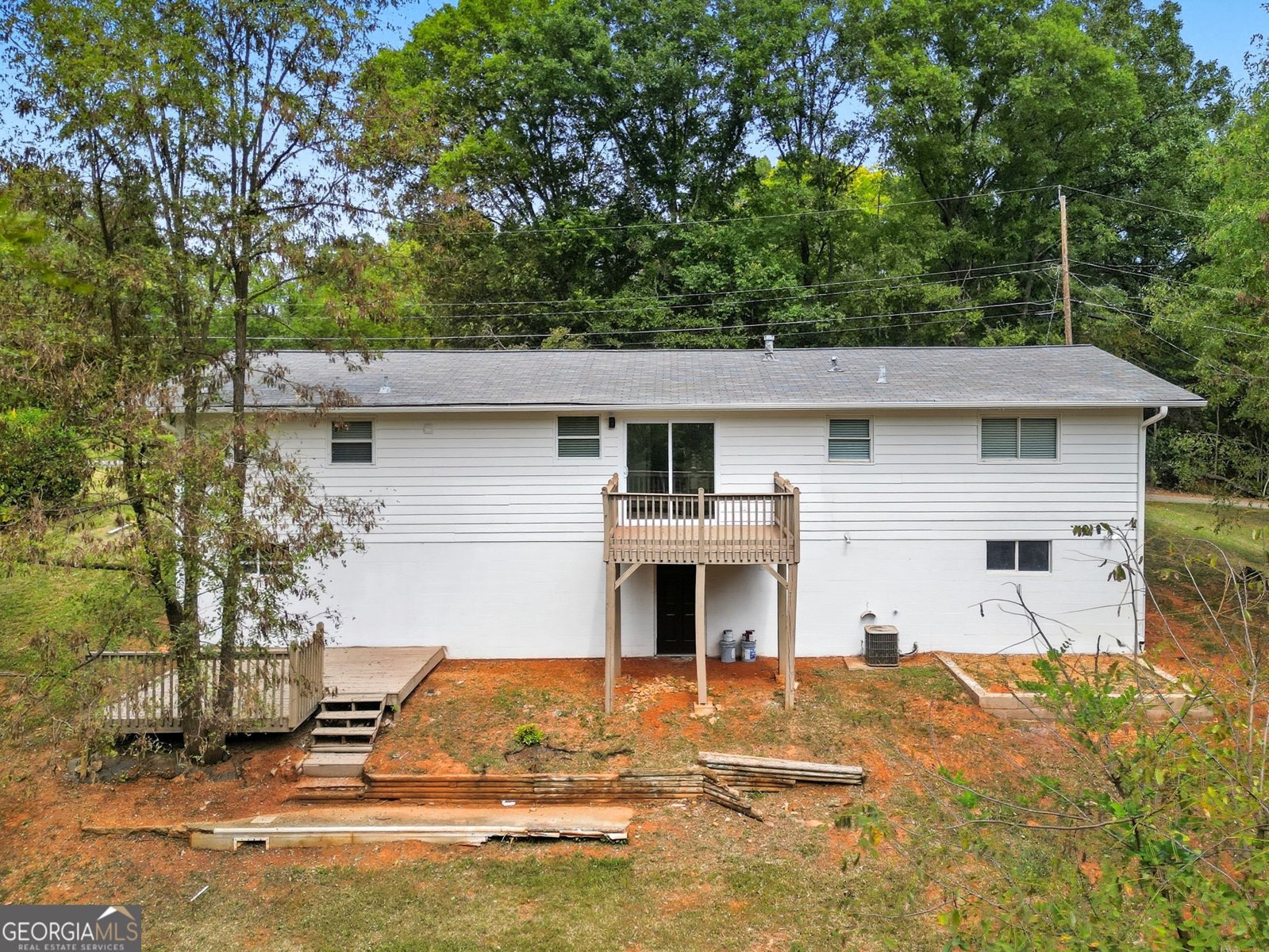 9 Chestnut Street Cartersville - 21