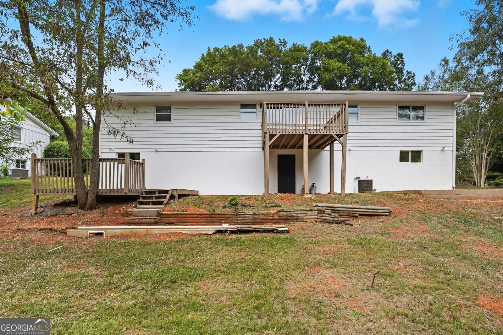 9 Chestnut Street Cartersville - 23