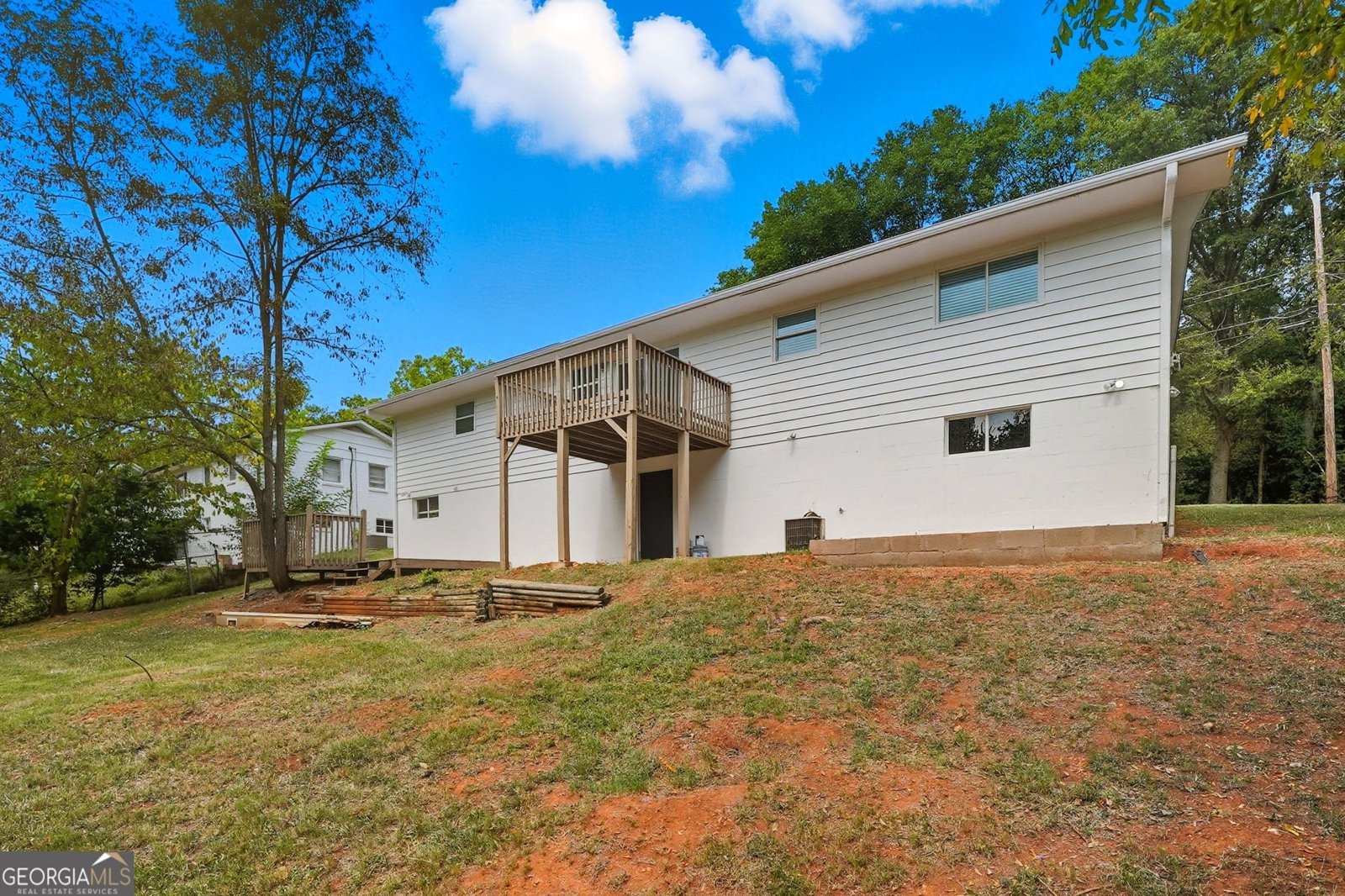 9 Chestnut Street Cartersville - 24