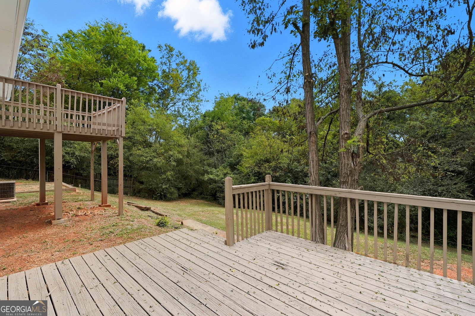 9 Chestnut Street Cartersville - 26