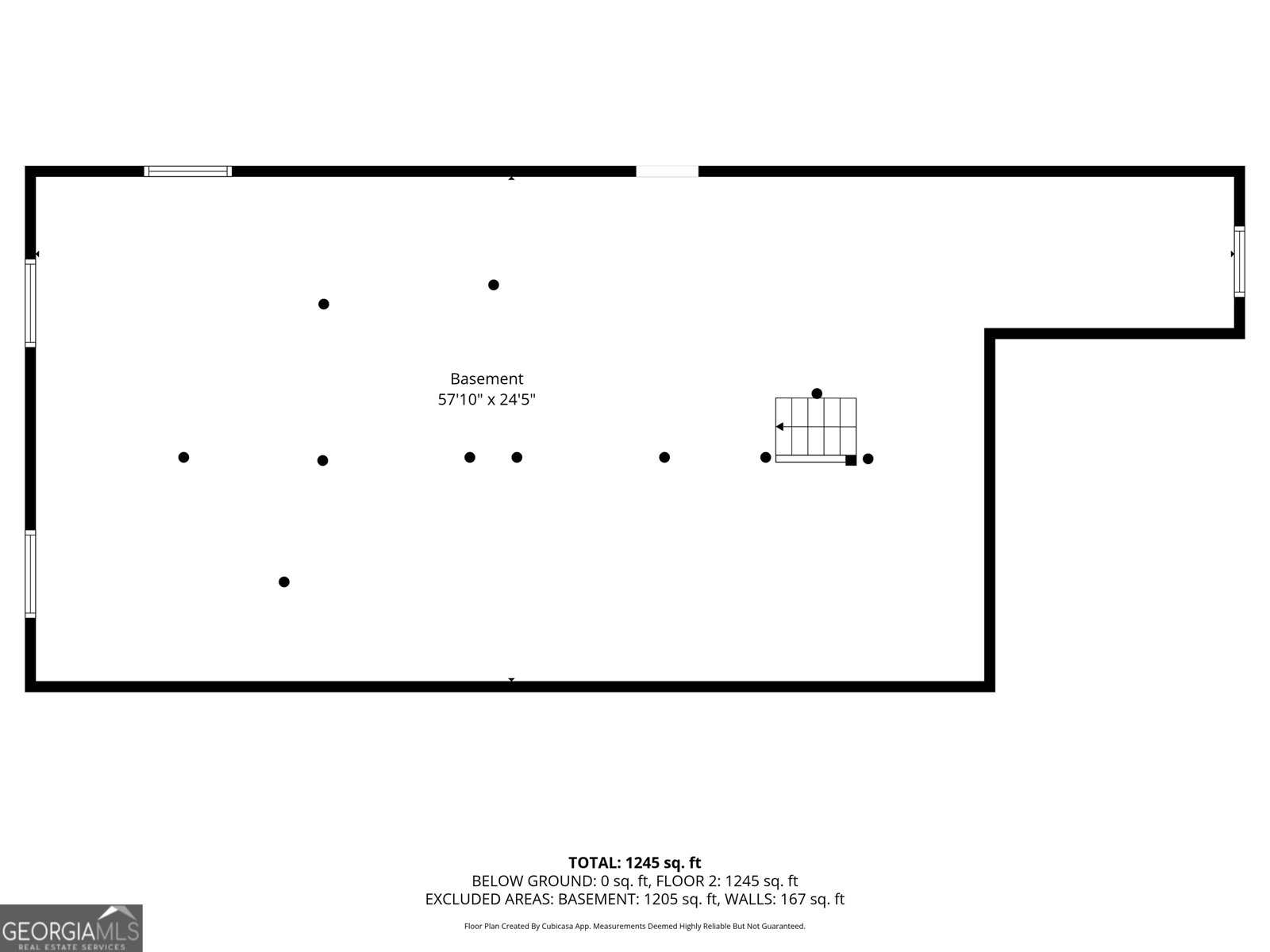 9 Chestnut Street Cartersville - 27