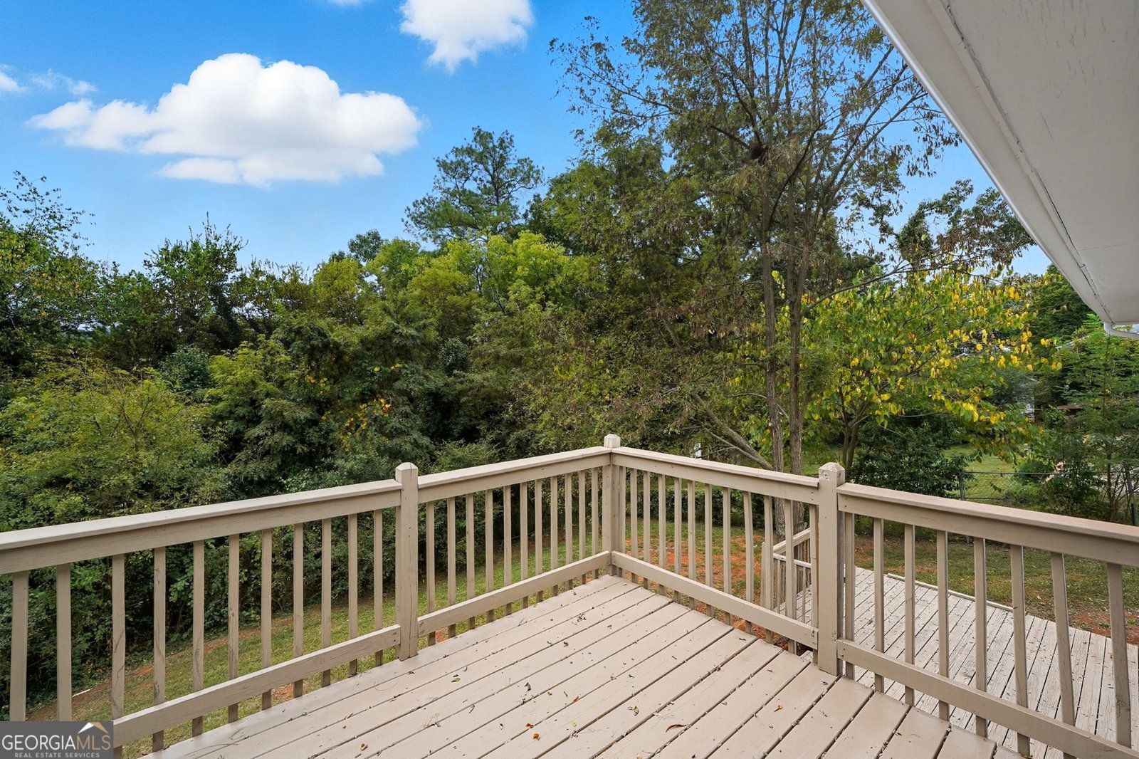 9 Chestnut Street Cartersville - 3