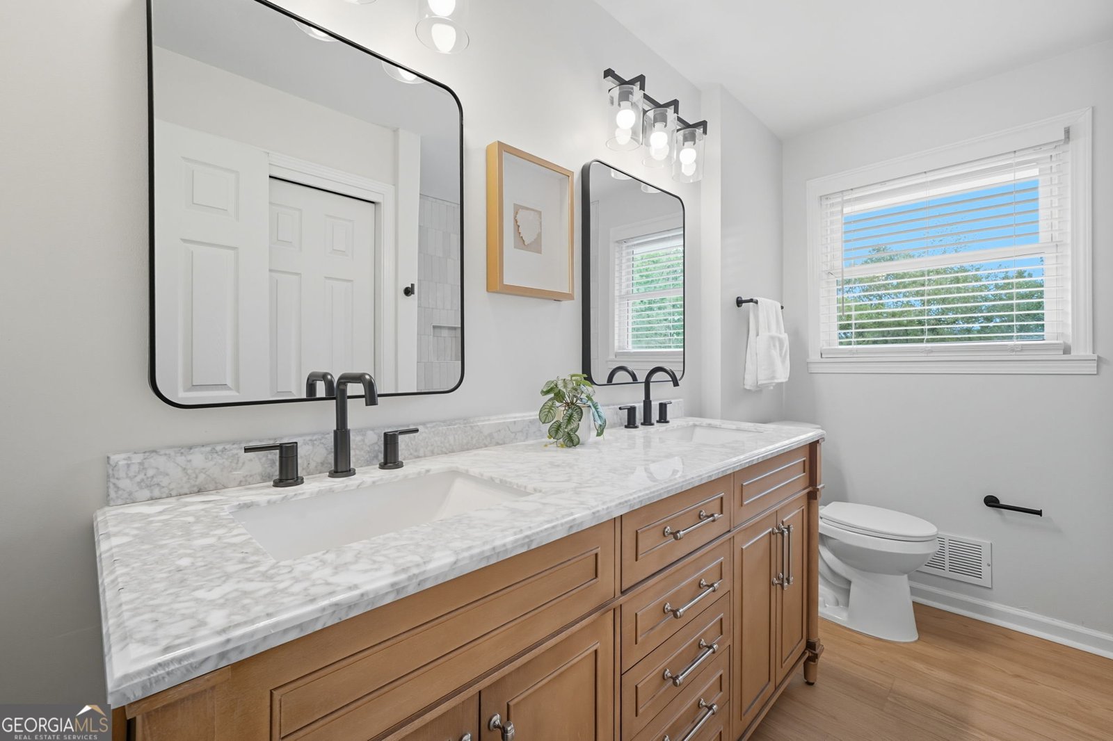 9 Chestnut Street Cartersville - 4
