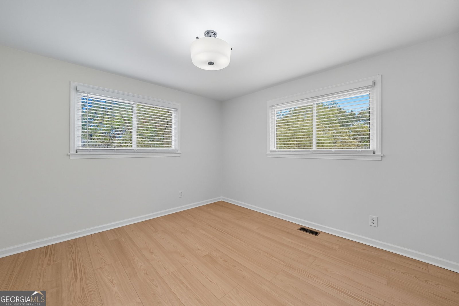 9 Chestnut Street Cartersville - 6