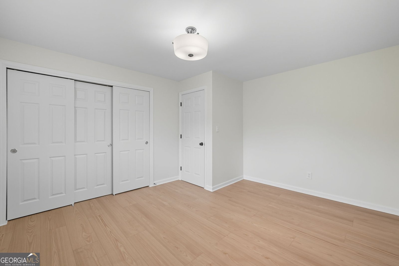 9 Chestnut Street Cartersville - 7