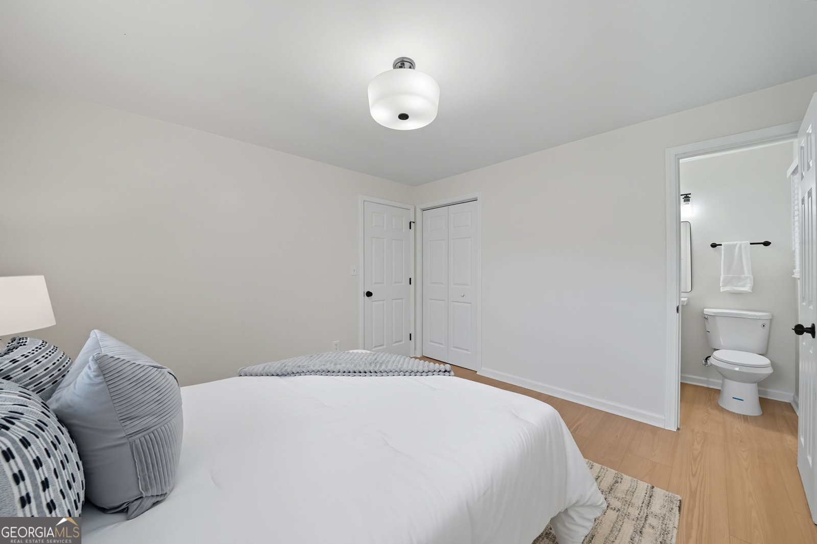 9 Chestnut Street Cartersville - 9