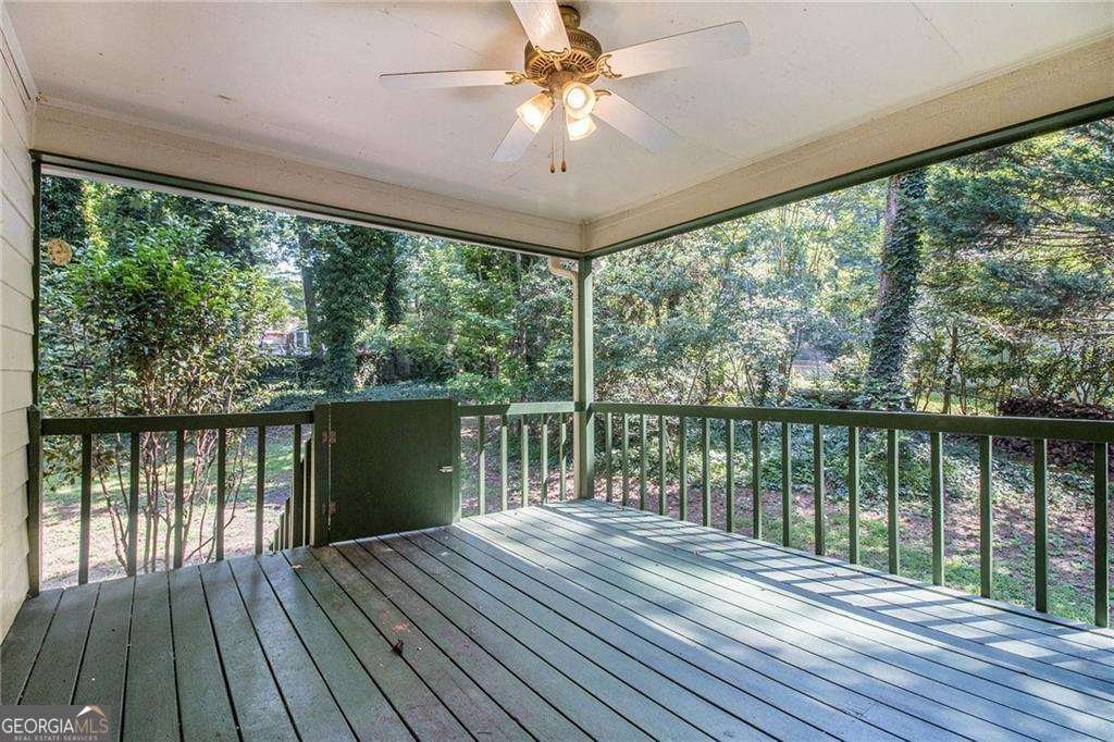 1180 Springs Drive Canton - 5