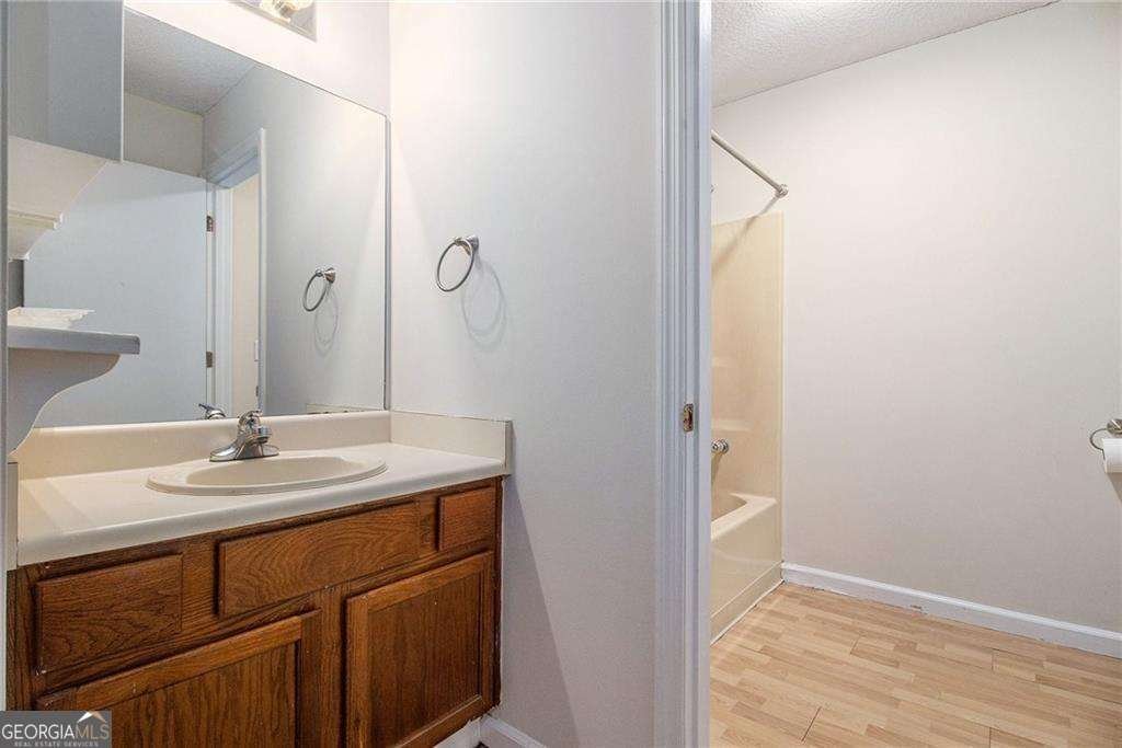 1180 Springs Drive Canton - 7