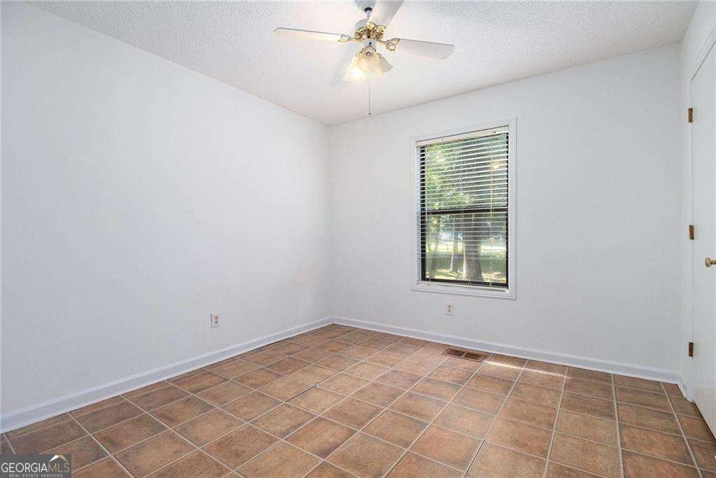 1180 Springs Drive Canton - 8