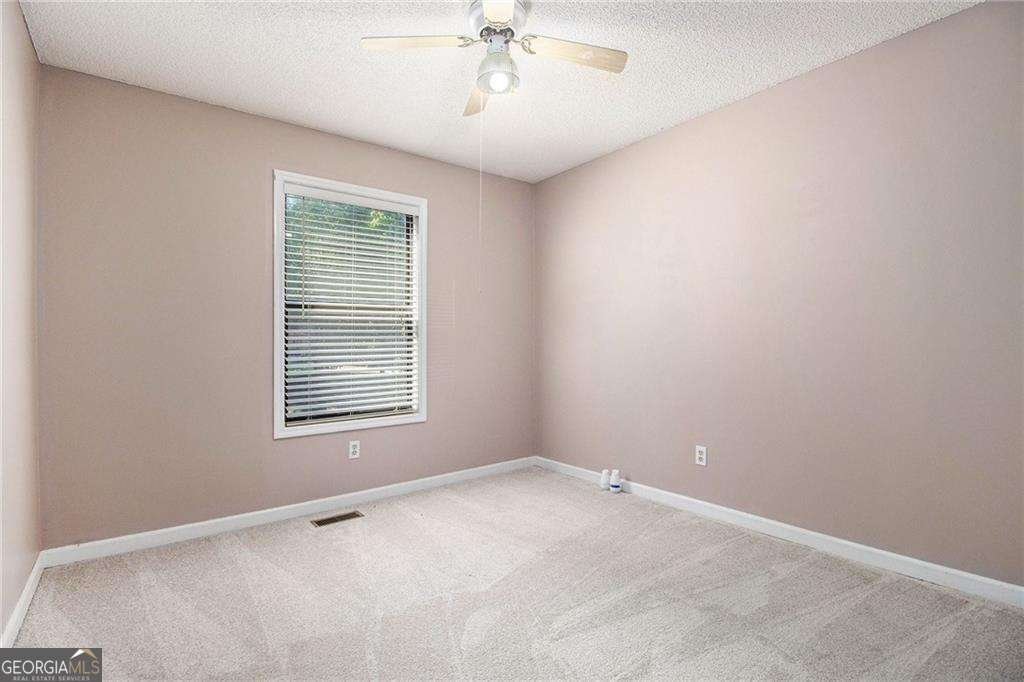 1180 Springs Drive Canton - 9