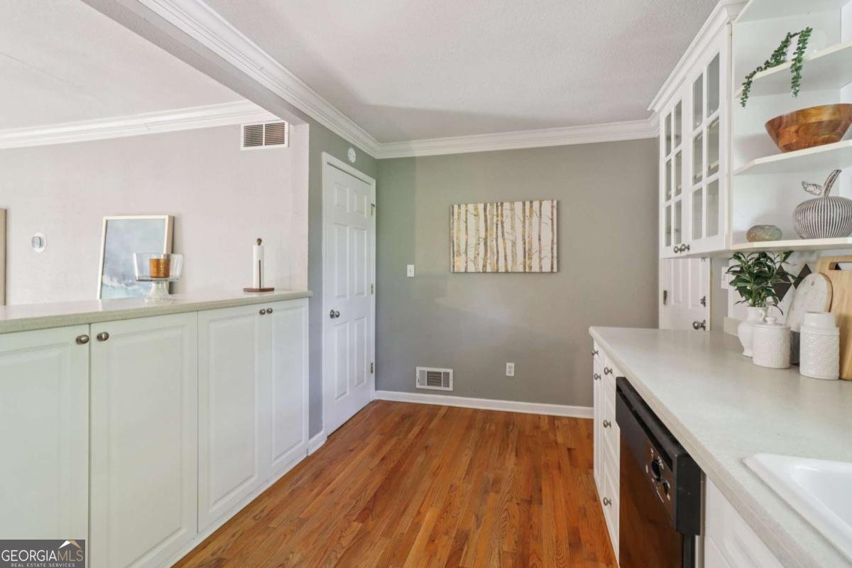 1020 Scott Boulevard Decatur - 10
