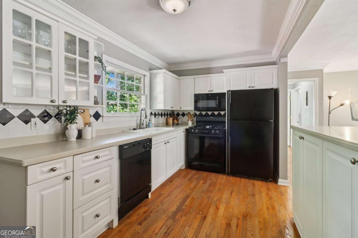1020 Scott Boulevard Decatur - 11