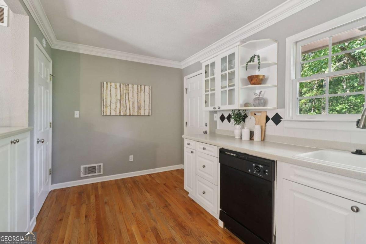 1020 Scott Boulevard Decatur - 12