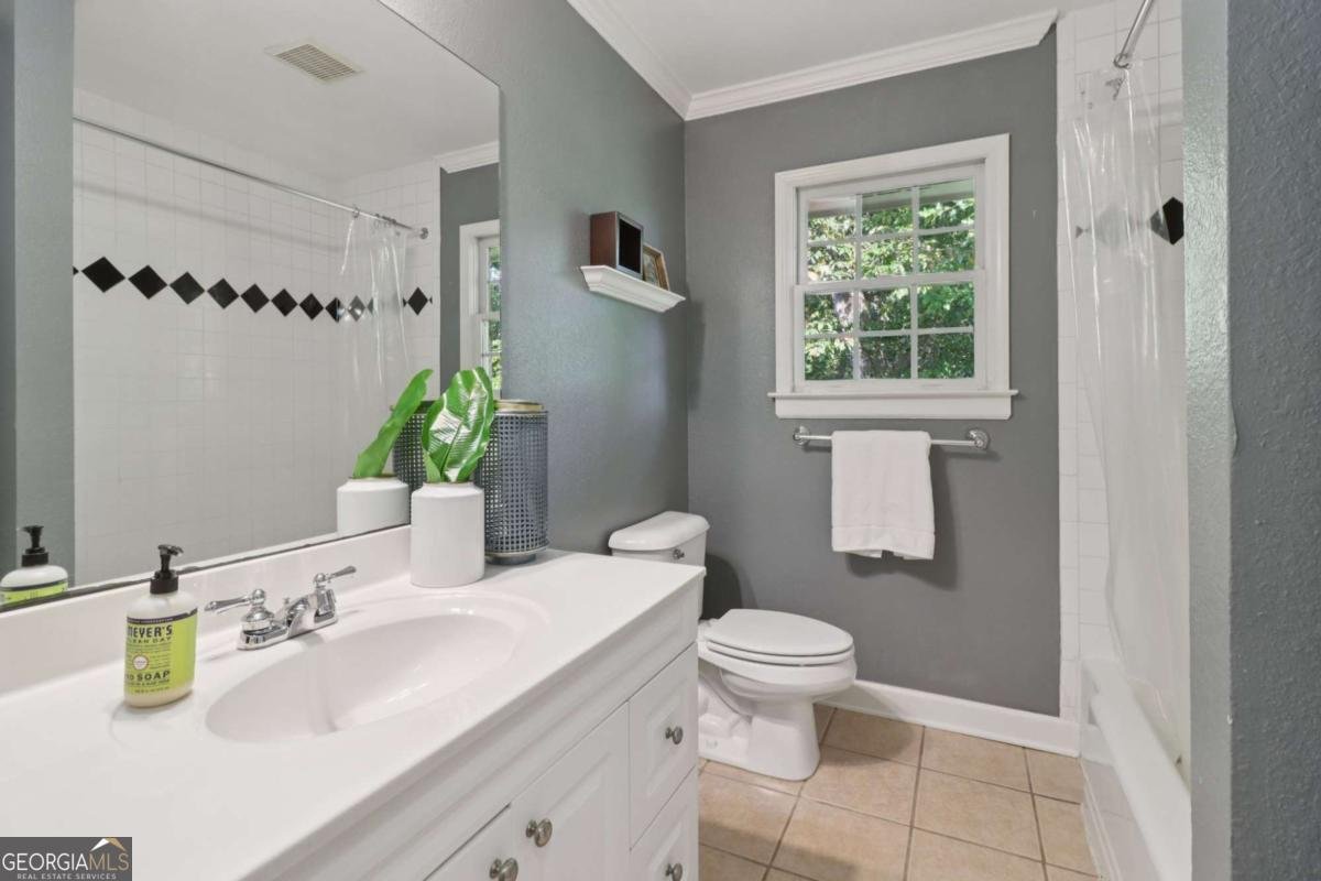 1020 Scott Boulevard Decatur - 14