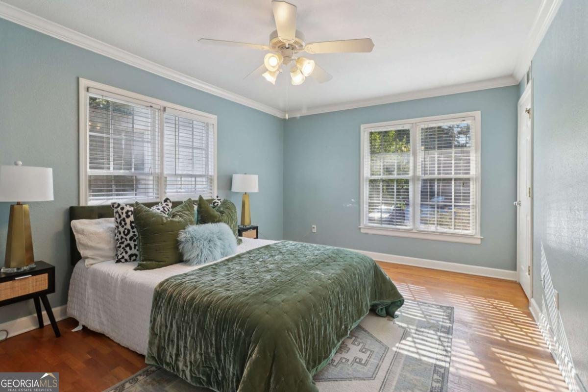 1020 Scott Boulevard Decatur - 15