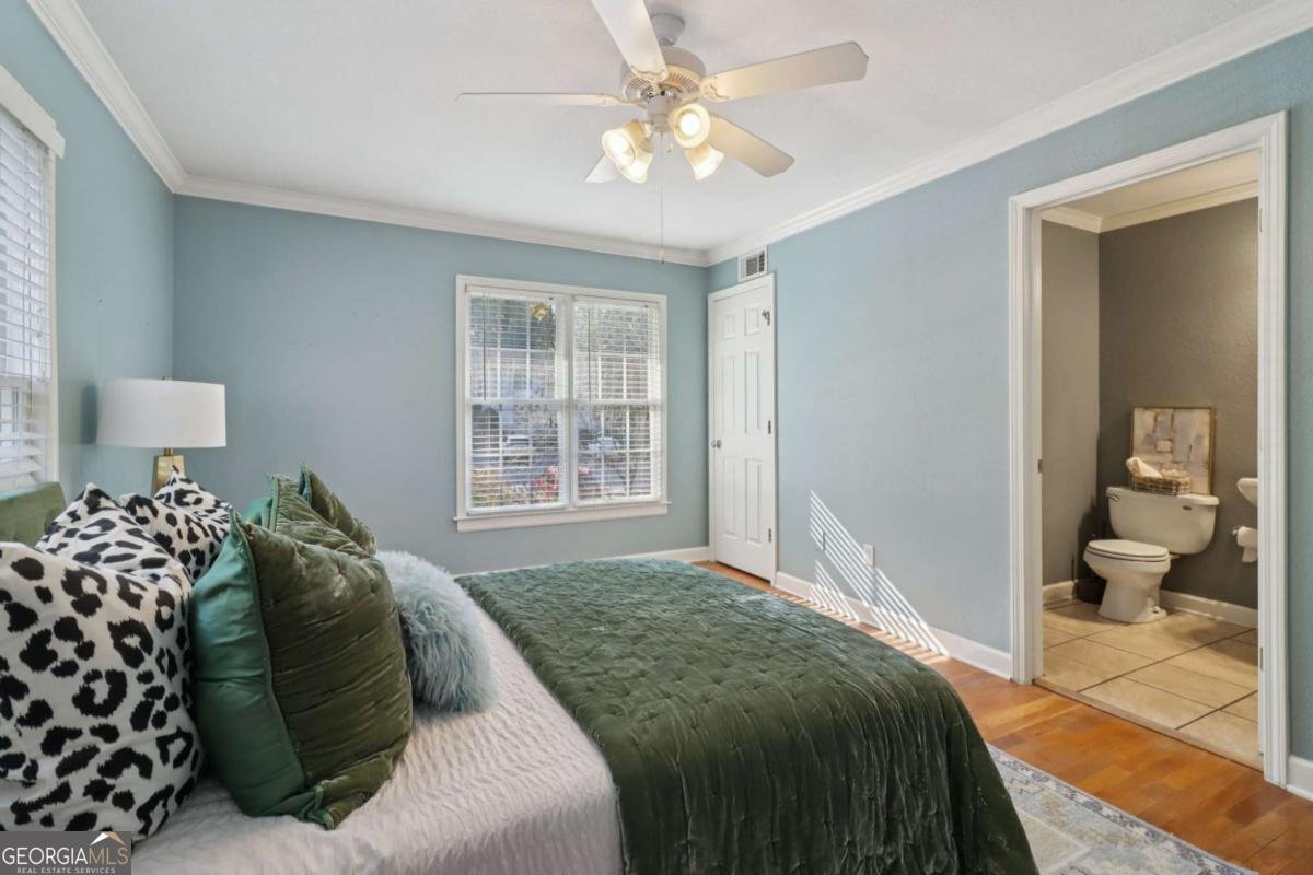 1020 Scott Boulevard Decatur - 16
