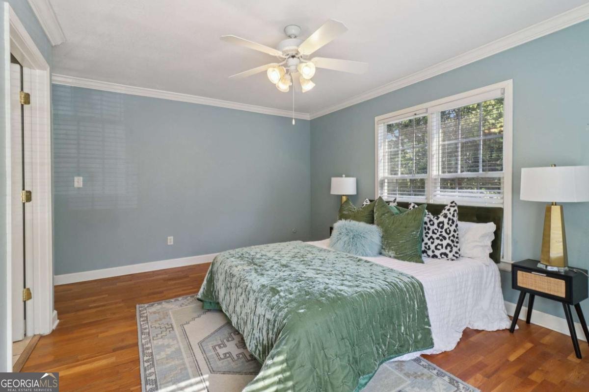 1020 Scott Boulevard Decatur - 17