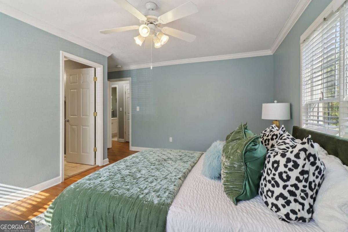 1020 Scott Boulevard Decatur - 18