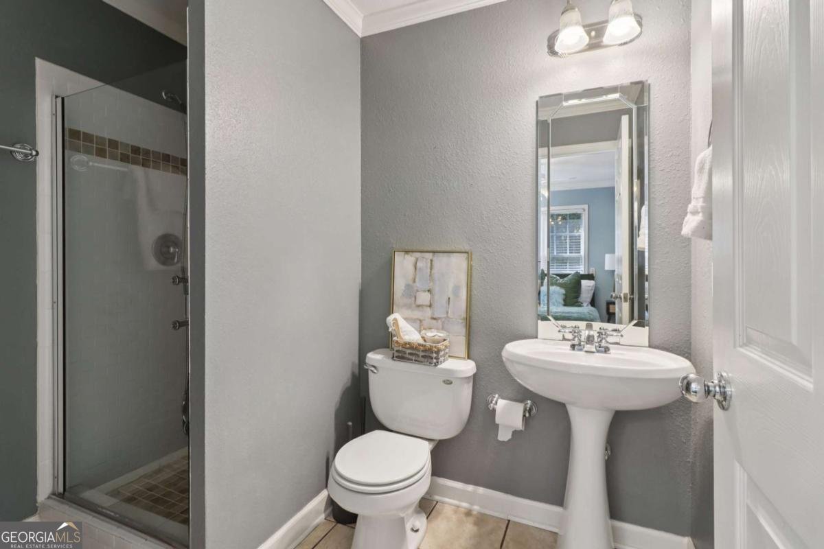 1020 Scott Boulevard Decatur - 19