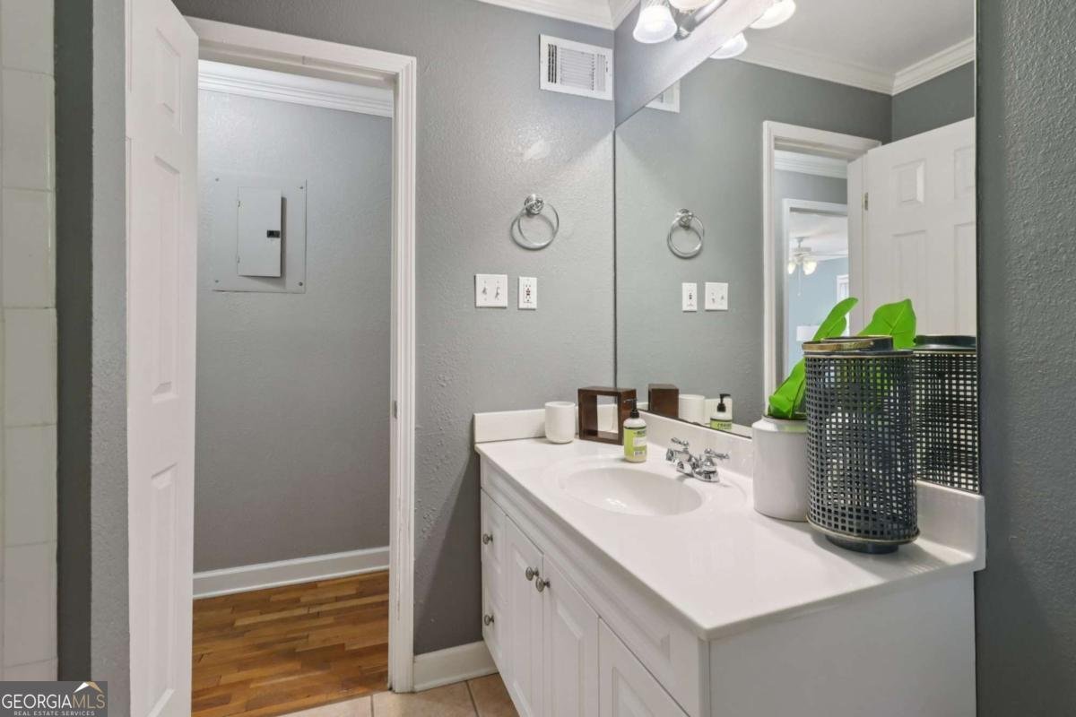 1020 Scott Boulevard Decatur - 21