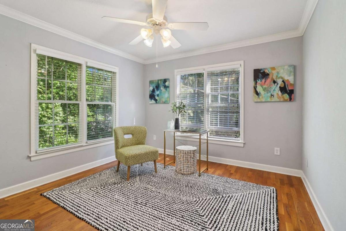 1020 Scott Boulevard Decatur - 22