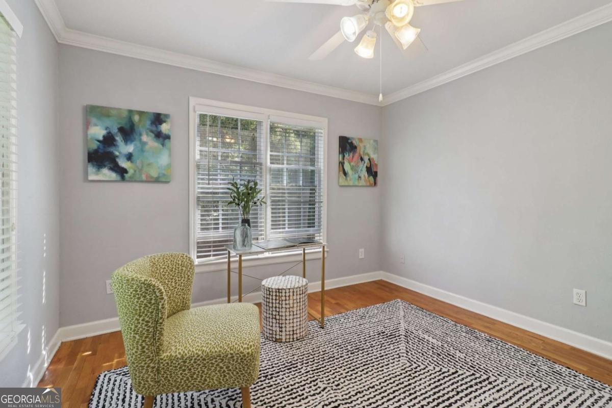 1020 Scott Boulevard Decatur - 23