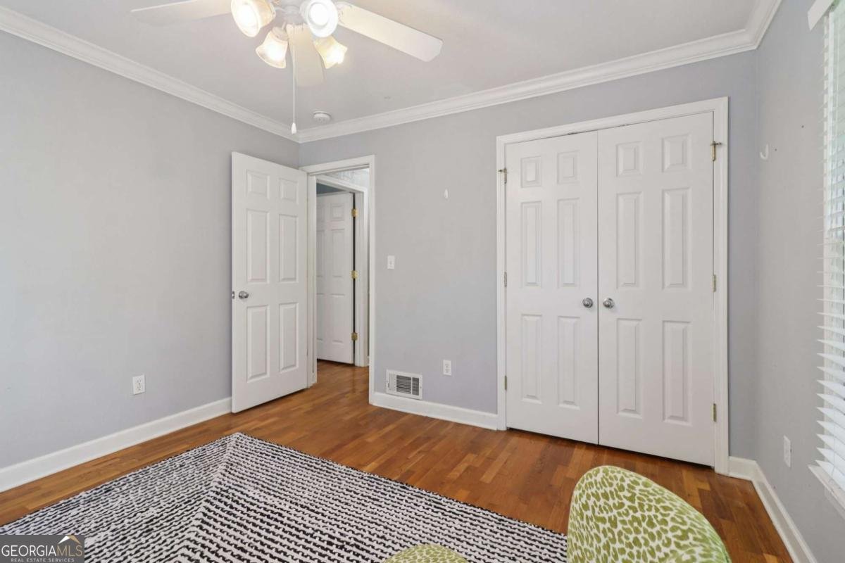 1020 Scott Boulevard Decatur - 24